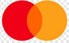 Payment Icon 2