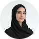 سارة