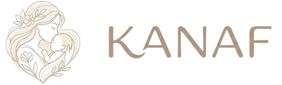 Kanaf World