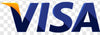 Payment Icon 1