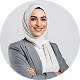 فاطمة