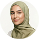 عائشة